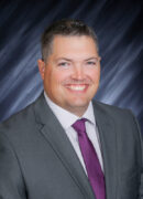 Photo of Aaron Cook Photo of Aaron Cook