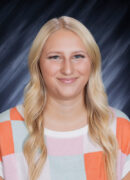 Photo of Abby Steffan Photo of Abby Steffan