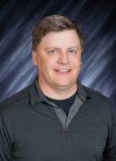 Photo of Adam Jore Photo of Adam Jore