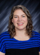 Photo of Amanda Shultz Photo of Amanda Shultz