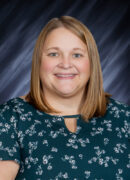 Photo of Becky Holter Photo of Becky Holter
