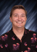 Photo of Brady Langemo Photo of Brady Langemo