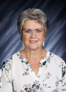 Photo of Brenda Hole Photo of Brenda Hole