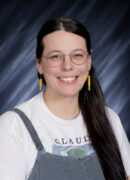 Photo of Brittany Ryba Photo of Brittany Ryba