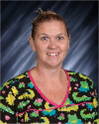 Photo of Cam Thompson Photo of Cam Thompson