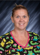 Photo of Cam Thompson Photo of Cam Thompson