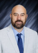 Photo of Carl Dugstad Photo of Carl Dugstad