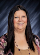 Photo of Chrissy Munter Photo of Chrissy Munter