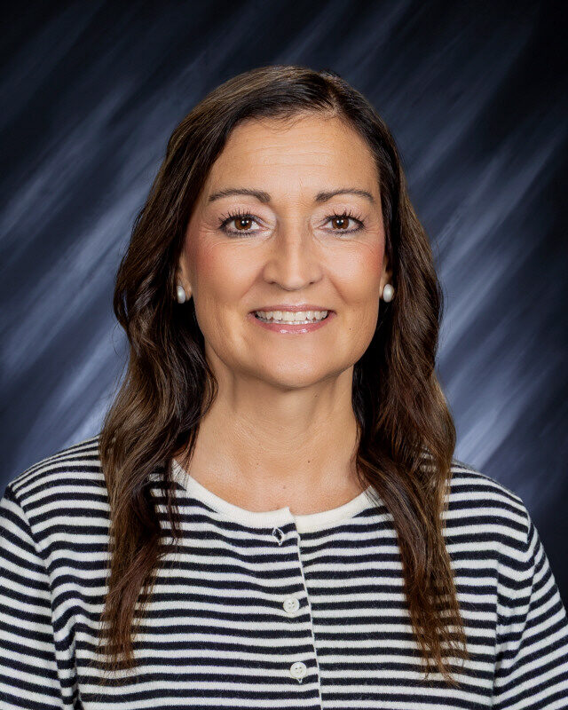 Photo of Heidi Stuhaug Photo of Heidi Stuhaug