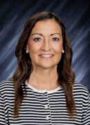 Photo of Heidi Stuhaug Photo of Heidi Stuhaug