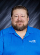 Photo of Jon Watson Photo of Jon Watson