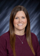 Photo of Kelsi Gunufson Photo of Kelsi Gunufson