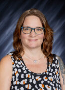 Photo of Mandy Davis Photo of Mandy Davis