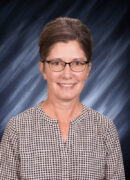 Photo of Monica Swenson Photo of Monica Swenson