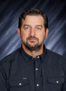 Photo of Nathan Johnson Photo of Nathan Johnson