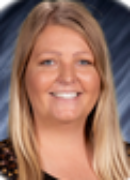 Photo of Mikaela Goodwin Photo of Mikaela Goodwin