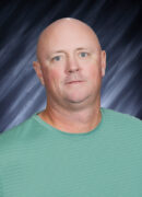 Photo of Ryan Breitbach Photo of Ryan Breitbach