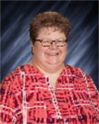 Photo of Tammy Hemmah Photo of Tammy Hemmah