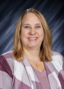 Photo of Terri Kaupang Photo of Terri Kaupang