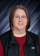 Photo of Tracy McGlynn Photo of Tracy McGlynn