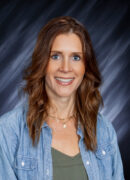 Photo of Vondria Winter Photo of Vondria Winter