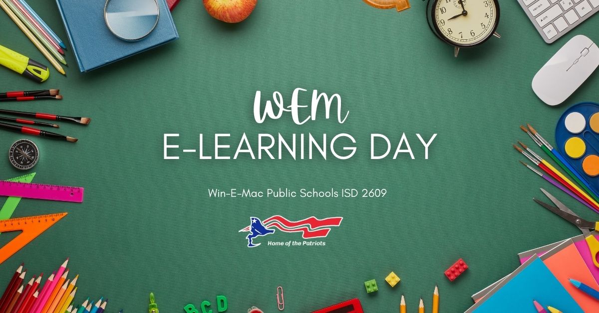 e-learning-day-1-win-e-mac-schools